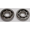 thumbnail image 1 of ALL BALLS CRANKSHAFT BEARING/SEAL KIT, 1 of 1
