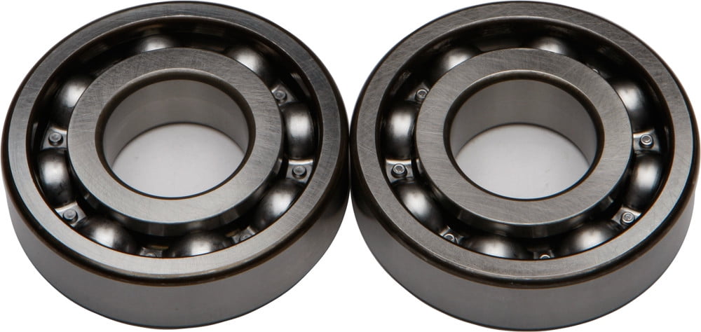 ALL BALLS CRANKSHAFT BEARING/SEAL KIT