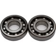 thumbnail image 1 of ALL BALLS CRANKSHAFT BEARING/SEAL KIT, 1 of 1