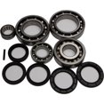 thumbnail image 1 of ALL BALLS DIFFERENTIAL BEARING KIT REAR 25-2062, 1 of 1
