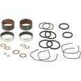 thumbnail image 1 of ALL BALLS FORK BUSHING KIT, 1 of 1
