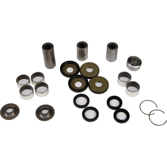 ALL BALLS LINKAGE BEARING KIT