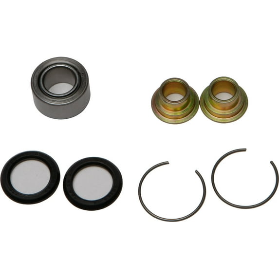 ALL BALLS LOWER SHOCK BEARING/SEAL KIT