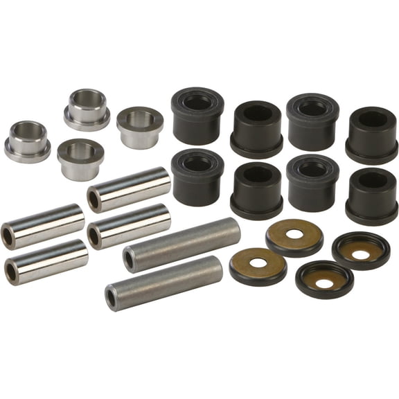 ALL BALLS REAR INDEPENDENT SUSPENSION KIT 50-1034
