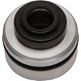 thumbnail image 1 of ALL BALLS REAR SHOCK SEAL KIT 03-08 SX 8 5/105, 1 of 1