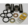 thumbnail image 1 of ALL BALLS SWING ARM BEARING KIT, 1 of 1