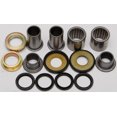 thumbnail image 1 of ALL BALLS SWING ARM BEARING KIT, 1 of 1