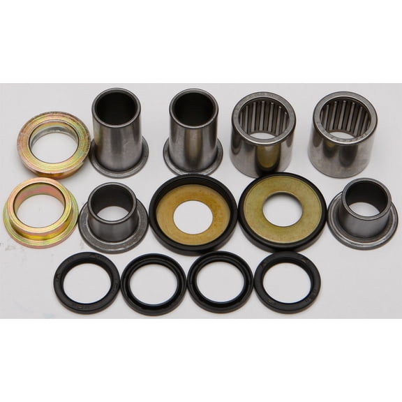 ALL BALLS SWING ARM BEARING KIT