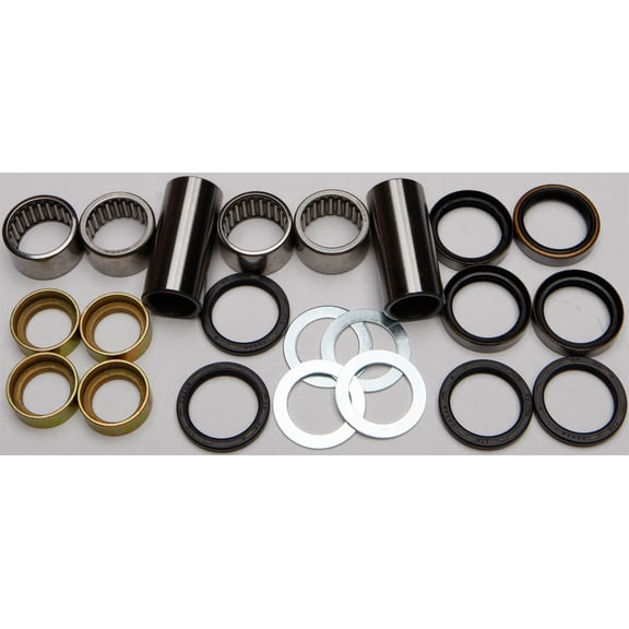 ALL BALLS SWING ARM BEARING KIT