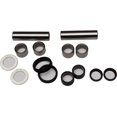 thumbnail image 1 of ALL BALLS SWING ARM BEARING KIT, 1 of 1