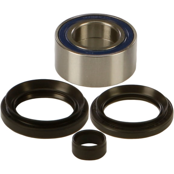 ALL BALLS WHEEL BEARING & SEAL KIT