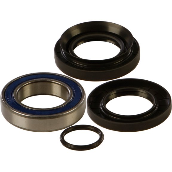 ALL BALLS WHEEL BEARING & SEAL KIT