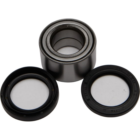 ALL BALLS WHEEL BEARING & SEAL KIT