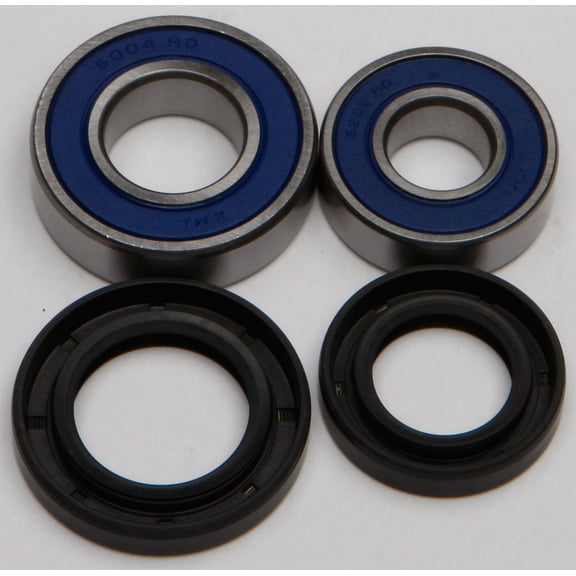 ALL BALLS WHEEL BEARING & SEAL KIT
