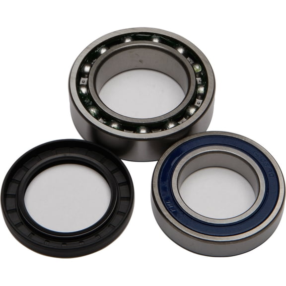 ALL BALLS WHEEL BEARING & SEAL KIT
