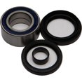 thumbnail image 1 of ALL BALLS WHEEL BEARING & SEAL KIT, 1 of 1