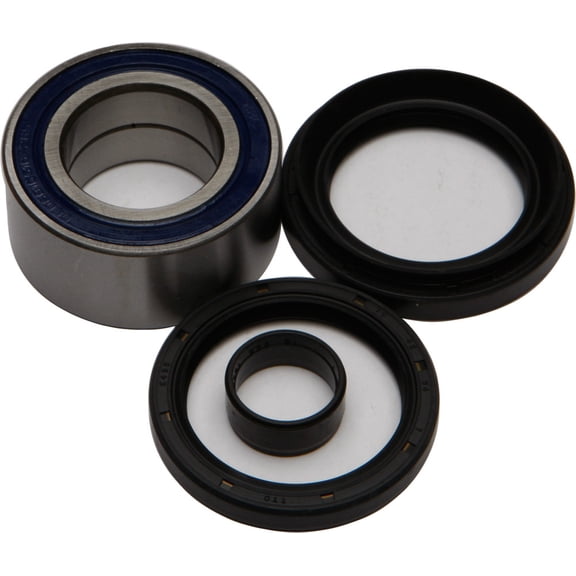 ALL BALLS WHEEL BEARING & SEAL KIT