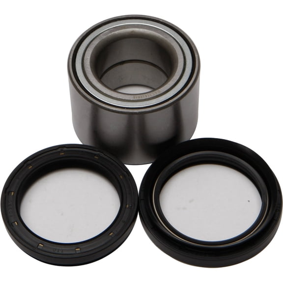 ALL BALLS WHEEL BEARING & SEAL KIT