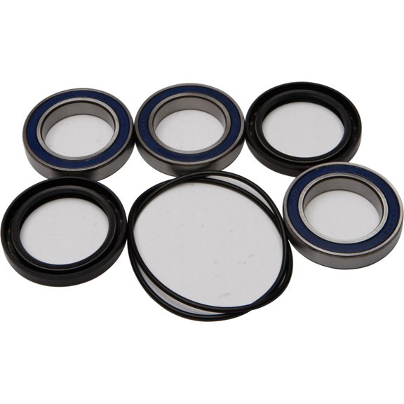ALL BALLS WHEEL BEARING & SEAL KIT