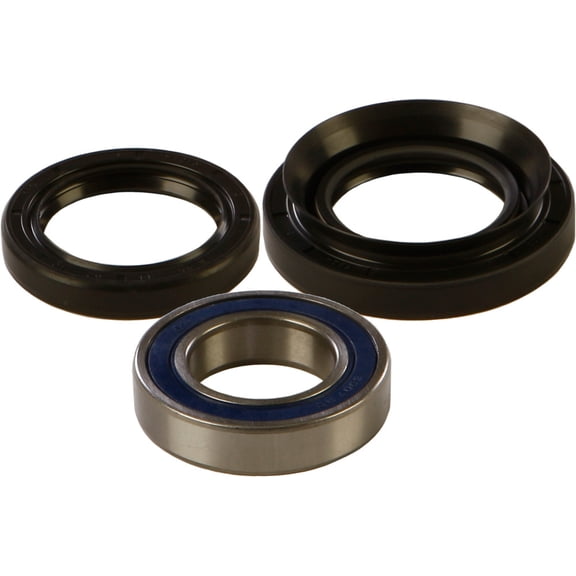 ALL BALLS WHEEL BEARING & SEAL KIT