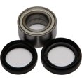 thumbnail image 1 of ALL BALLS WHEEL BEARING & SEAL KIT, 1 of 1