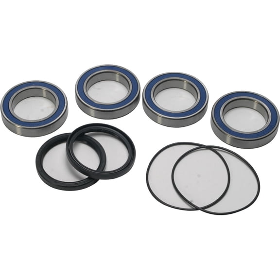 ALL BALLS WHEEL BEARING & SEAL KIT
