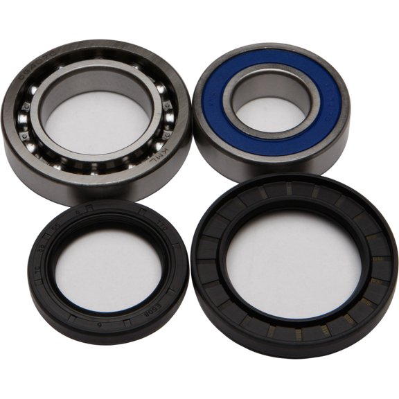 ALL BALLS WHEEL BEARING & SEAL KIT