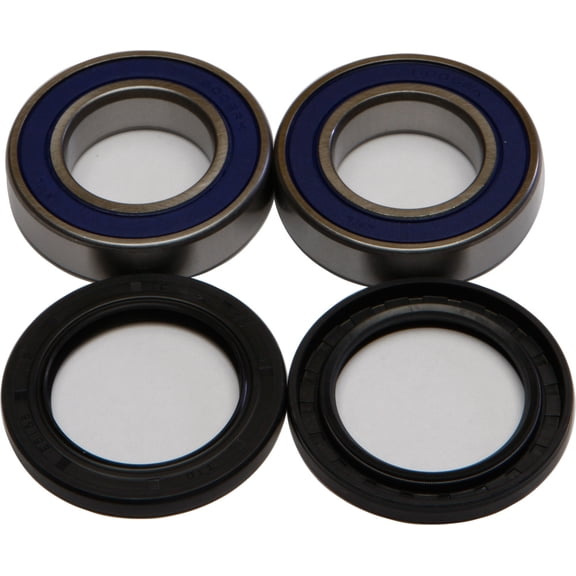ALL BALLS WHEEL BEARING & SEAL KIT