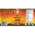 thumbnail image 1 of ALL BBQ RUB spice 10 lbs, 1 of 5