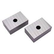 Mcc Test Block Test Blocks