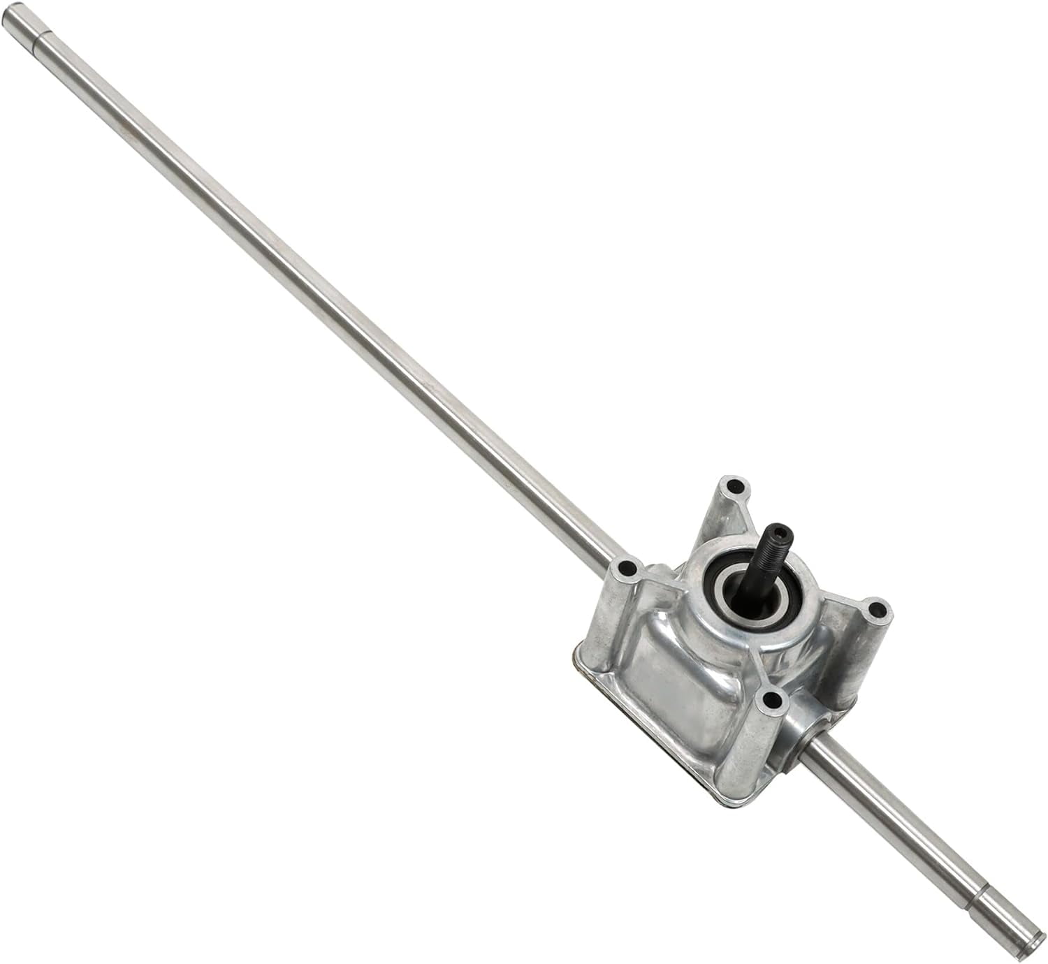 ALLCARB 1063955 Front Wheel Drive Transmission Assembly Replacement