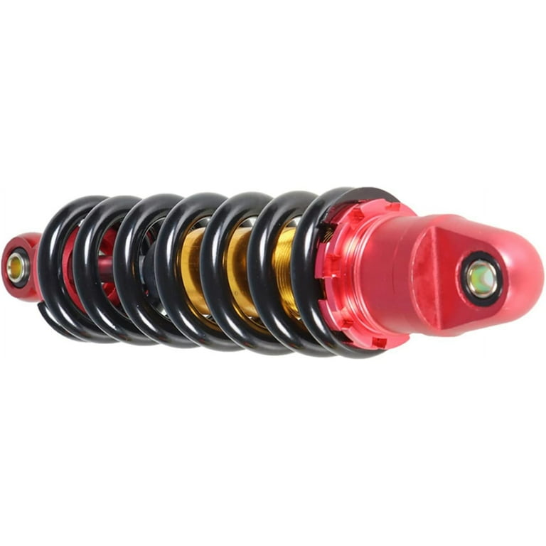 ALL-CARB 11 Motorcycle Rear Shock Absorber Suspension