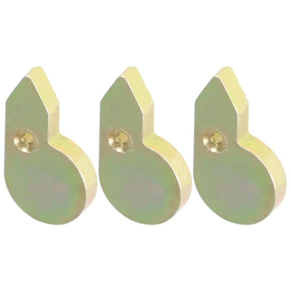 ALL-CARB 12-3191 New Pull Start Starter Kit Replacement for Honda ATC 110 185S 185 200 200S 200E