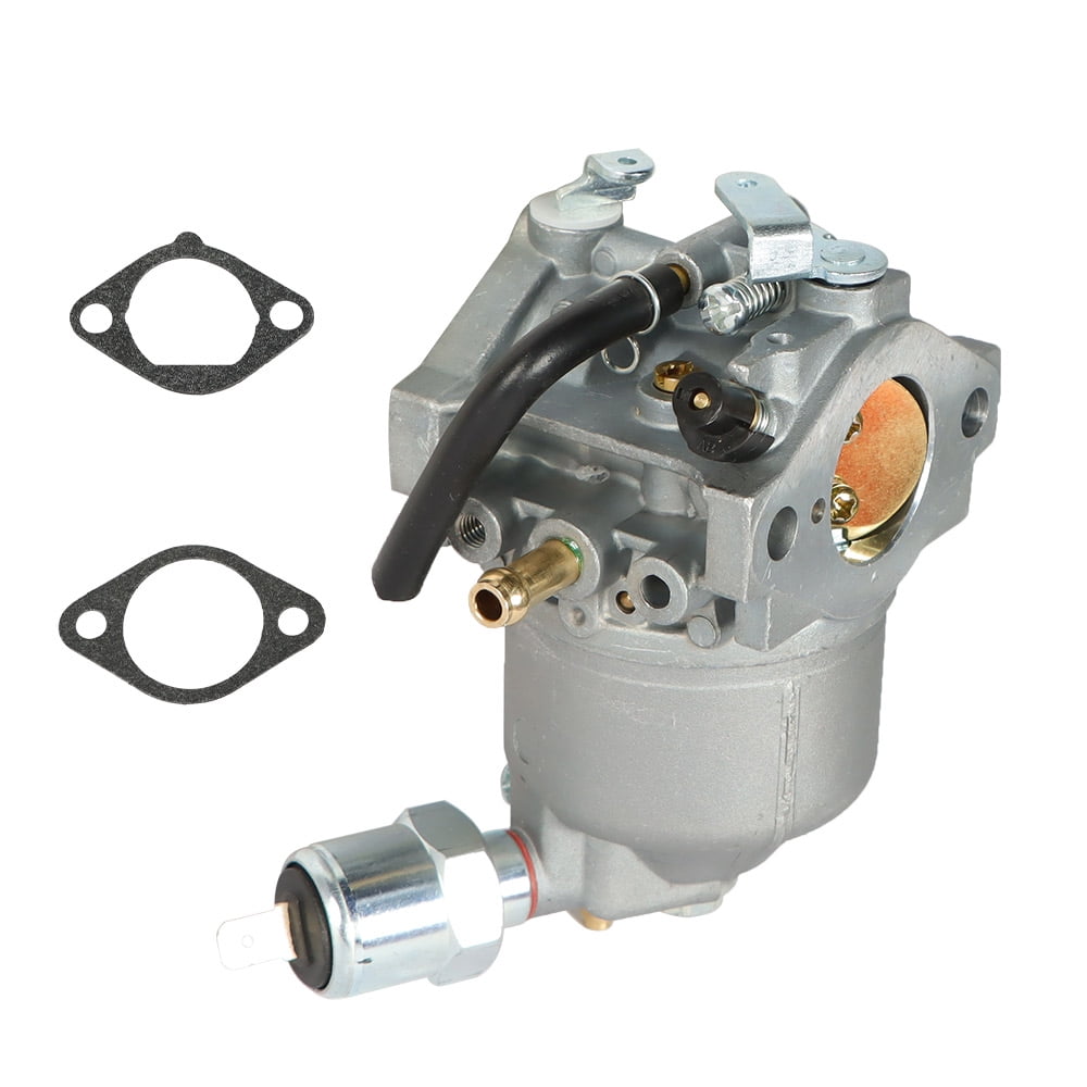 15003-2653 Carburetor Replacement For John Deere Nigeria