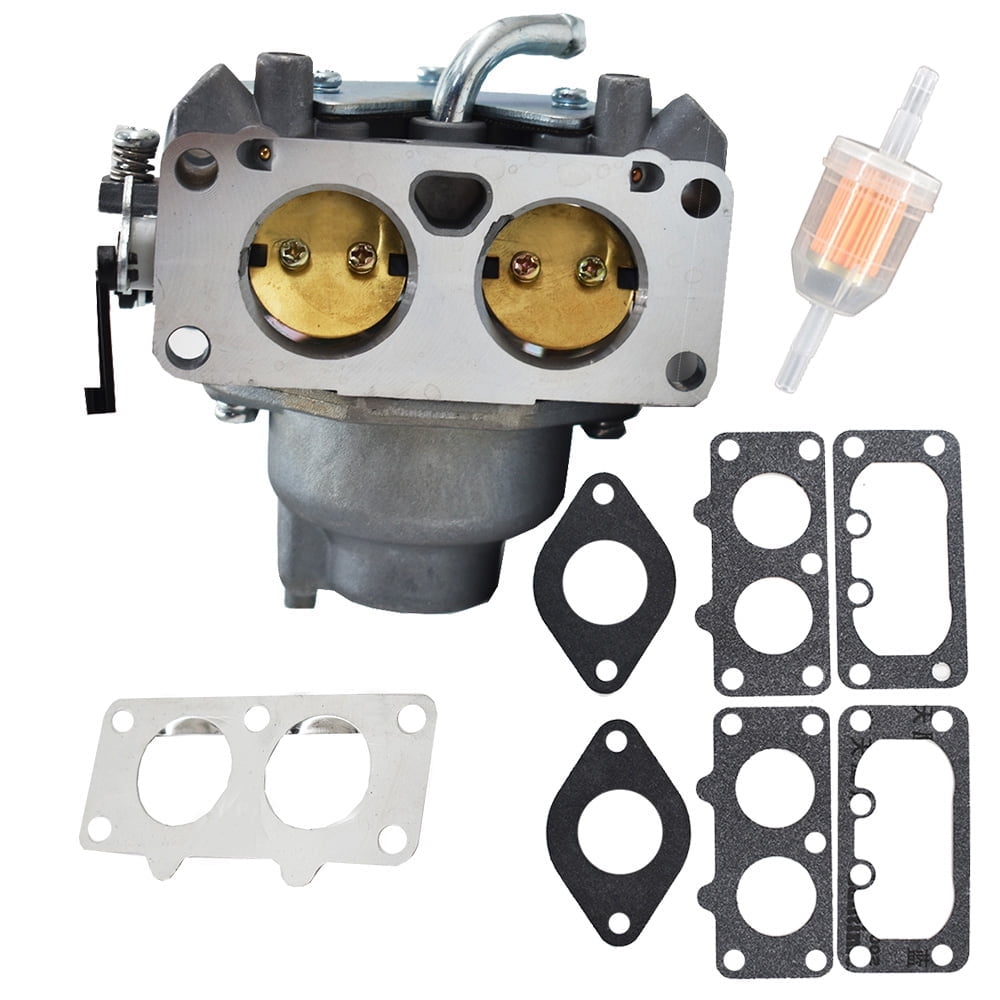 ガウページ ALL-CARB 15004-0865 15004-0941 15004-1018 Carburetor For