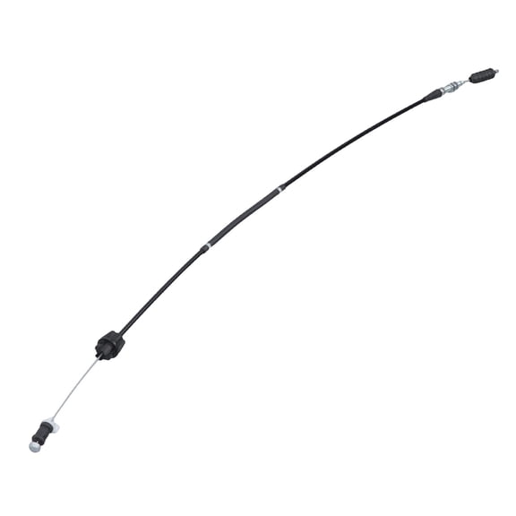 ALL-CARB 17910-ST7-R01/16411-P73-000/17910-S04-L02 Engine Throttle Cable Replacement for Honda Civic B16A 1992-2000 for Acura Integra Type-R 97-01