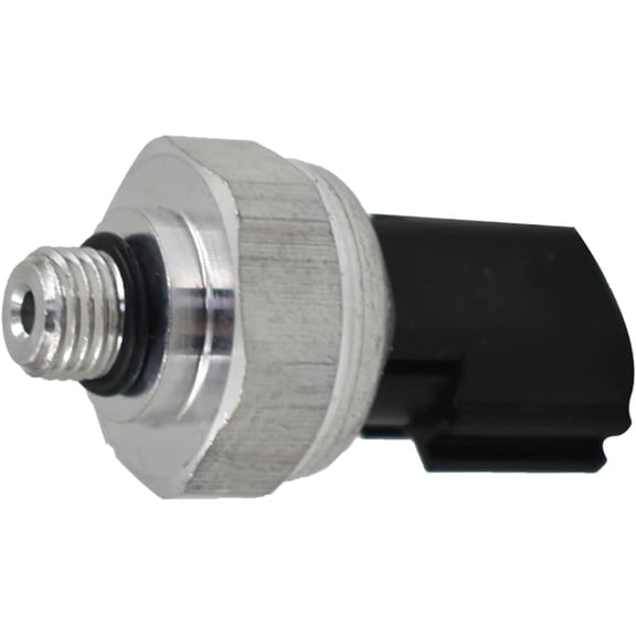 ALL-CARB 1PC A/C Pressure Sensor For 2003-2011 Nissan 350Z 370Z Altima Sentra 92136-1FA0A
