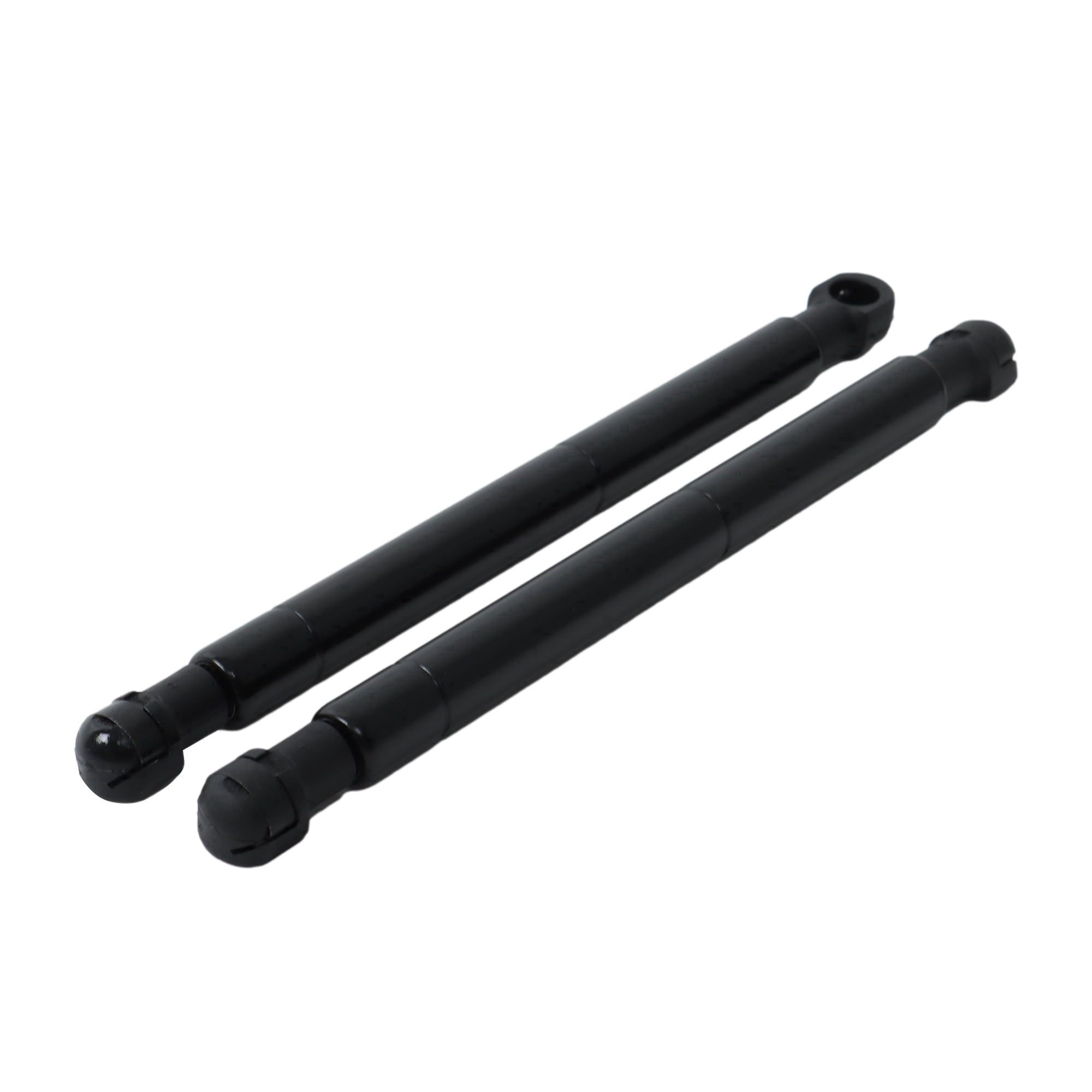 ALL-CARB 2 Pack 603983 Steering Damper Shock Absorber For Hustler ...
