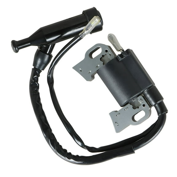 ALL-CARB 30500-ze7-033 Ignition Coil Replacement for Honda GX120 GX160 GX200 Predator Clones Predator 212cc