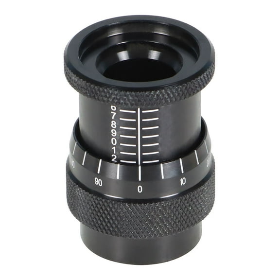 ALL-CARB 4929 Valve Spring Height Micrometer 1.600-2.200 Measurer Height Range Replacement for V8 Engine