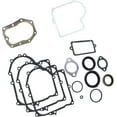 thumbnail image 1 of ALL-CARB 494241 490525 Gasket Kit Replacement for 49-42-41 490-525, 1 of 5