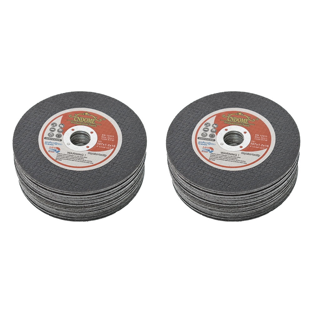 all-carb-50-pack-4-x-040-x5-8-cut-off-wheel-metal-stainless-steel