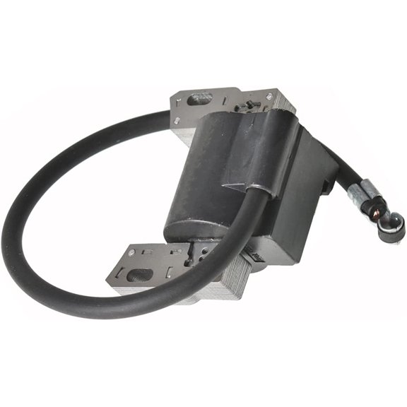 ALL-CARB 591420 398593 496914 Ignition Coil Replacement for Briggs & Stratton PT11047 799471 793281 591420 397316 Model