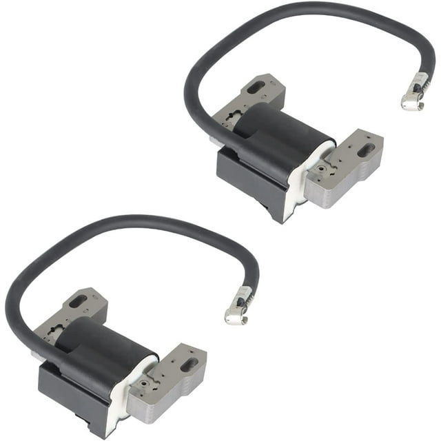 Démarreur Pour Moteur Briggs & Stratton (590476) 405577 - Foto 11