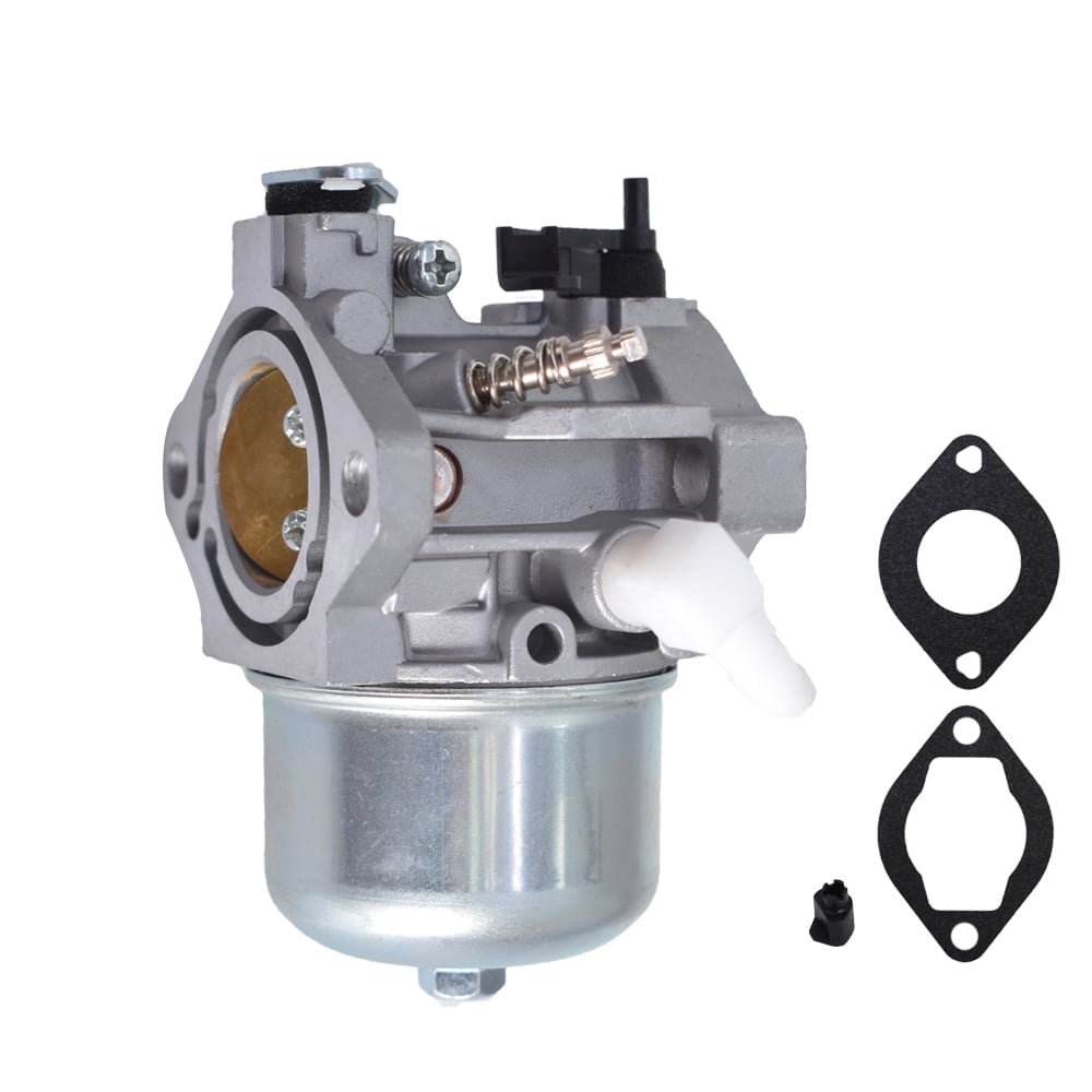 ALL-CARB 699831 Carburetor Fit For 694941 499158 Lawn Mower Tractor ...