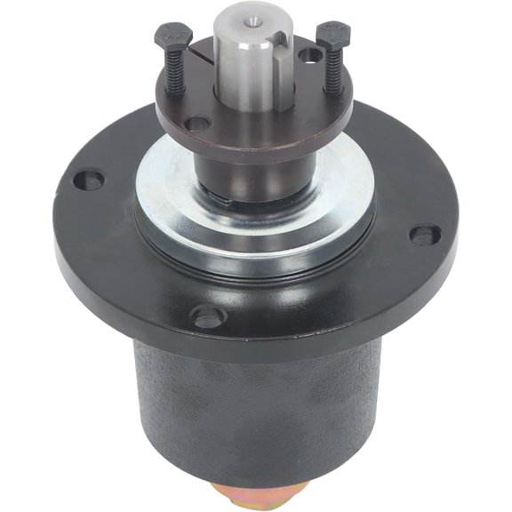 ALL-CARB 71460134, 71460115, 71460114, 71460057 Spindle Assembly Replacement for Wright 36 48 52 61 inch Deck Sentar Sport Rapid Height 71460092, 71460038