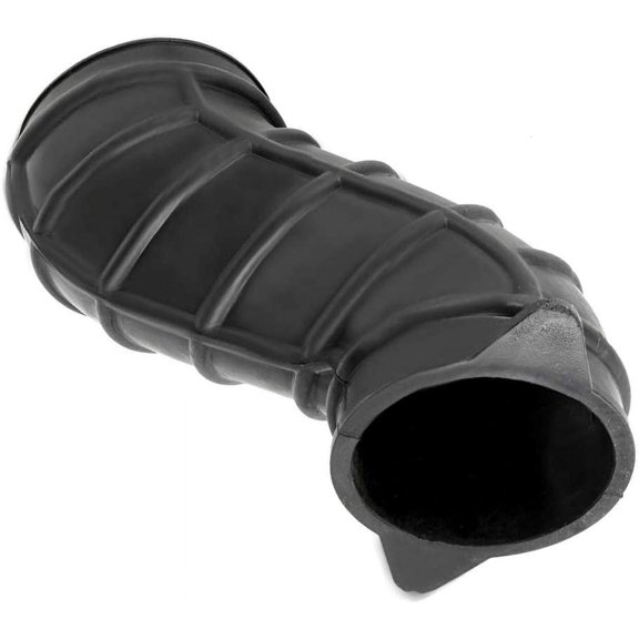 ALL-CARB Air Intake Boot 5411976 Fit for Polaris Ranger 500 2X4 4X4 6X6 2004-2006