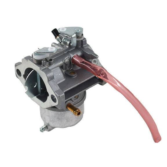 ALL-CARB Carb Assy Fits For Kawasaki FC540V 17HP Cycle Engine - Carburetor