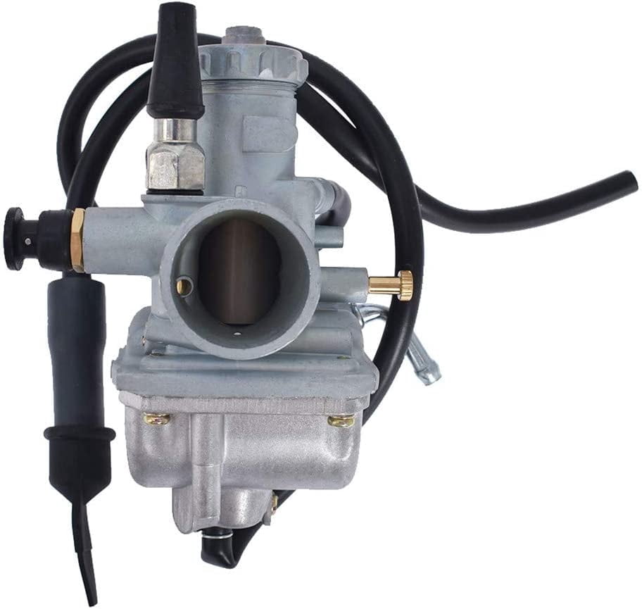 ALL-CARB Carb Replacement for Suzuki Quadrunner 230 LTF230 GE 13200-18B10 13200-18A10