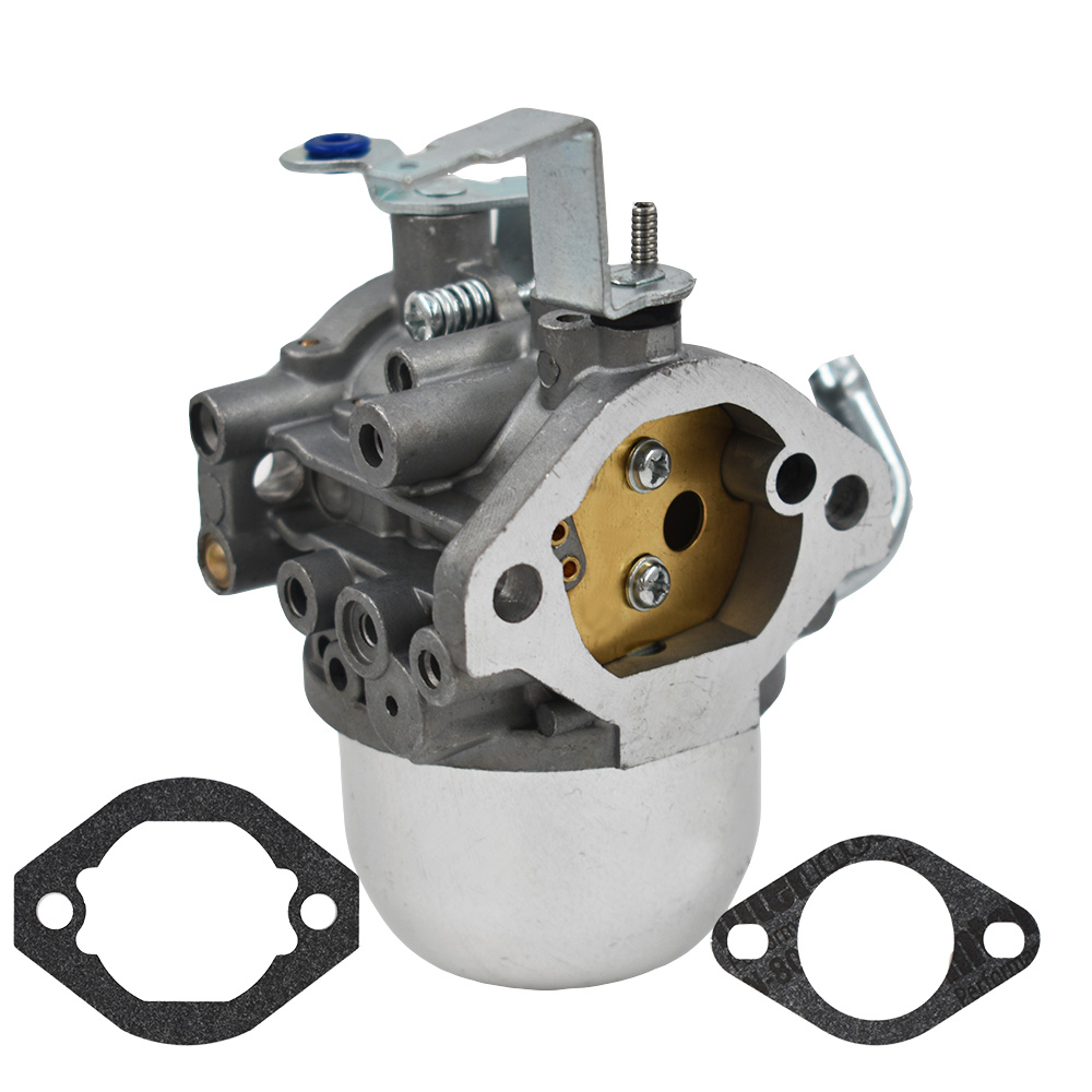 ALL-CARB Carburetor 0A4600 Carb for Generac 410cc Generator 410HS GN410 ...